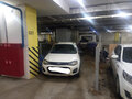 Продажа гаража, паркинга: Екатеринбург, ул. Рябинина, 19А (Академический) - Фото 6