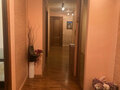 Продажа квартиры: Екатеринбург, ул. Мира, 8 (Втузгородок) - Фото 3
