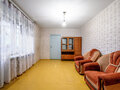 Продажа квартиры: Екатеринбург, ул. Корепина, 17 (Эльмаш) - Фото 4