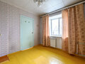 Продажа квартиры: Екатеринбург, ул. Корепина, 17 (Эльмаш) - Фото 8