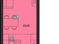 Продажа квартиры: Екатеринбург, ул. Ткачей, 13 (Парковый) - Фото 1