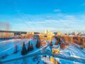 Продажа квартиры: Екатеринбург, ул. Щербакова, 139 (Уктус) - Фото 6