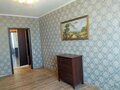 Продажа квартиры: Екатеринбург, ул. Шаманова, 7 (Академический) - Фото 5