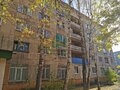 Продажа комнат: г. Нижний Тагил, ул. Юности, 35 (городской округ Нижний Тагил) - Фото 1