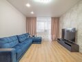 Продажа квартиры: Екатеринбург, ул. микрорайон Светлый, 6 (Уктус) - Фото 1