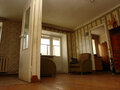 Продажа квартиры: Екатеринбург, ул. Братская, 15 (Вторчермет) - Фото 5