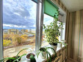 Продажа квартиры: Екатеринбург, ул. Симферопольская, 36 (Вторчермет) - Фото 8