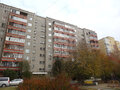 Екатеринбург, ул. Краснолесья, 14/4 (УНЦ) - фото квартиры