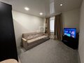 Продажа комнат: Екатеринбург, ул. Стахановская, 29 (Уралмаш) - Фото 1
