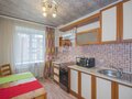 Продажа квартиры: Екатеринбург, ул. Красный переулок, 6 (Центр) - Фото 1