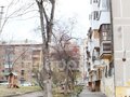 Продажа квартиры: Екатеринбург, ул. Восстания, 27 (Уралмаш) - Фото 1