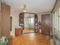 Екатеринбург, ул. Стачек, 61 (Эльмаш) - фото квартиры