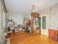 Продажа квартиры: Екатеринбург, ул. Стачек, 61 (Эльмаш) - Фото 3