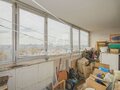Продажа квартиры: Екатеринбург, ул. Стачек, 61 (Эльмаш) - Фото 6