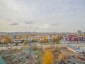 Продажа квартиры: Екатеринбург, ул. Стачек, 61 (Эльмаш) - Фото 7