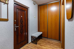 Екатеринбург, ул. Металлургов, 10а (ВИЗ) - фото квартиры