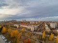 Продажа квартиры: Екатеринбург, ул. Сызранский, 15 (Вторчермет) - Фото 1