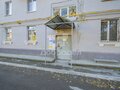 Продажа квартиры: Екатеринбург, ул. Машиностроителей, 18 (Уралмаш) - Фото 3