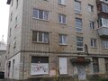 Продажа квартиры: Екатеринбург, ул. Краснофлотцев, 39 (Эльмаш) - Фото 2