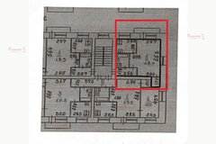 г. Верхняя Пышма, ул. Спицына, 9 (городской округ Верхняя Пышма) - фото квартиры