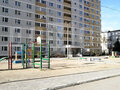 Продажа квартиры: г. Верхняя Пышма, ул. Юбилейная, 26 (городской округ Верхняя Пышма) - Фото 2