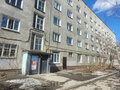 Продажа комнат: Екатеринбург, ул. Самолетная, 45 (Уктус) - Фото 1