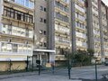 Продажа квартиры: Екатеринбург, ул. Таганская, 49 (Эльмаш) - Фото 2