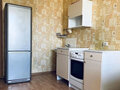 Продажа квартиры: Екатеринбург, ул. Анатолия Мехренцева, 38 (Академический) - Фото 5
