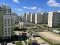 Продажа квартиры: Екатеринбург, ул. Анатолия Мехренцева, 38 (Академический) - Фото 8