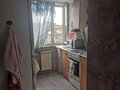 Продажа квартиры: Екатеринбург, ул. Селькоровская, 2 (Вторчермет) - Фото 7