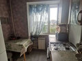 Продажа квартиры: Екатеринбург, ул. Селькоровская, 2 (Вторчермет) - Фото 8