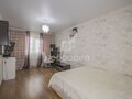 Продажа квартиры: Екатеринбург, ул. Барвинка, 45 (УНЦ) - Фото 1