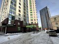 Продажа квартиры: Екатеринбург, ул. Белинского, 161 (Автовокзал) - Фото 2