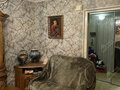 Продажа квартиры: Екатеринбург, ул. Сурикова, 50 (Автовокзал) - Фото 7