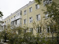 Продажа квартиры: Екатеринбург, ул. Баумана, 45 (Эльмаш) - Фото 8