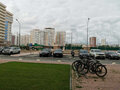Продажа квартиры: Екатеринбург, ул. Громова, 28 (Юго-Западный) - Фото 4