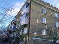 Продажа квартиры: Екатеринбург, ул. Кобозева, 120/а (Эльмаш) - Фото 2