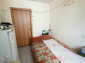 Продажа комнат: Екатеринбург, ул. Металлургов, 4 (ВИЗ) - Фото 1