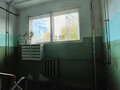 Продажа комнат: Екатеринбург, ул. Металлургов, 4 (ВИЗ) - Фото 5