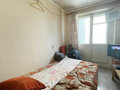 Продажа комнат: Екатеринбург, ул. Металлургов, 4 (ВИЗ) - Фото 8