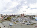 Продажа квартиры: Екатеринбург, ул. Белинского, 222 (Автовокзал) - Фото 7