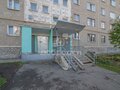 Продажа квартиры: Екатеринбург, ул. Ломоносова, 87 (Уралмаш) - Фото 8