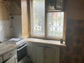 Екатеринбург, ул. Коминтерна, 7 (Втузгородок) - фото квартиры