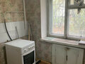 Продажа квартиры: Екатеринбург, ул. Коминтерна, 7 (Втузгородок) - Фото 1