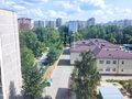 Продажа квартиры: Екатеринбург, ул. Крауля, 86 (ВИЗ) - Фото 1