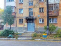 Продажа квартиры: Екатеринбург, ул. Машиностроителей, 39 (Уралмаш) - Фото 3