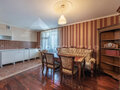 Продажа квартиры: Екатеринбург, ул. Белореченская, 1 А (Юго-Западный) - Фото 1