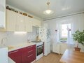 г. Березовский, ул. Героев Труда, 20 (городской округ Березовский) - фото квартиры