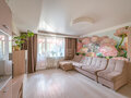 Екатеринбург, ул. Академика Бардина, 33 (Юго-Западный) - фото квартиры