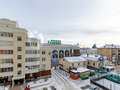 Продажа квартиры: Екатеринбург, ул. Вайнера, 60 (Центр) - Фото 6